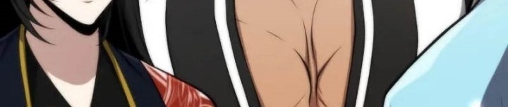 Number One Star Instructor Master Baek Chapter 123 Gambar 75