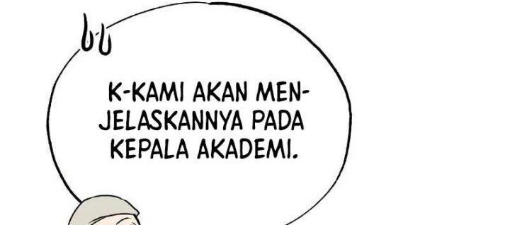 Number One Star Instructor Master Baek Chapter 123 Gambar 59