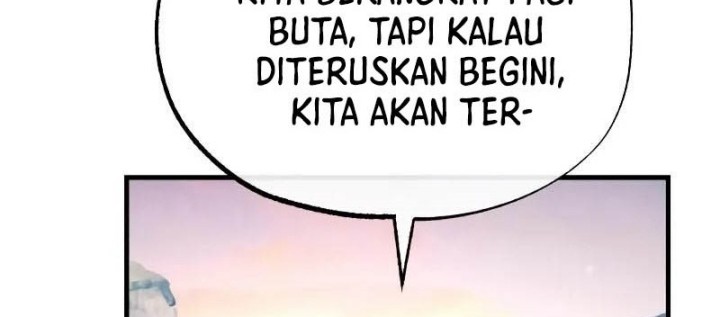 Number One Star Instructor Master Baek Chapter 123 Gambar 61