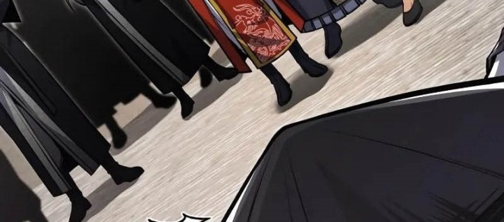 Number One Star Instructor Master Baek Chapter 123 Gambar 63