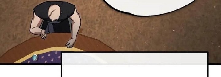 Number One Star Instructor Master Baek Chapter 123 Gambar 5