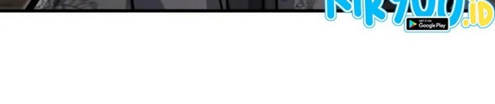 Number One Star Instructor Master Baek Chapter 123 Gambar 87