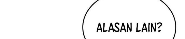 Number One Star Instructor Master Baek Chapter 123 Gambar 89