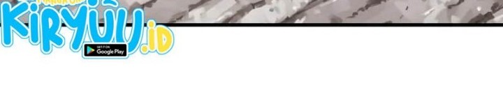 Number One Star Instructor Master Baek Chapter 123 Gambar 81