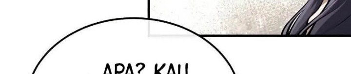 Number One Star Instructor Master Baek Chapter 123 Gambar 85