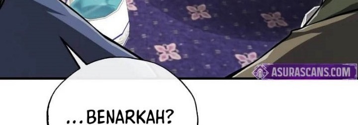 Number One Star Instructor Master Baek Chapter 123 Gambar 7