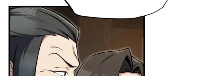 Number One Star Instructor Master Baek Chapter 123 Gambar 9