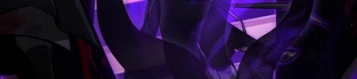 Number One Star Instructor Master Baek Chapter 124 Gambar 27