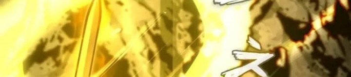 Number One Star Instructor Master Baek Chapter 124 Gambar 29