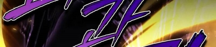 Number One Star Instructor Master Baek Chapter 124 Gambar 33