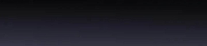 Number One Star Instructor Master Baek Chapter 124 Gambar 37