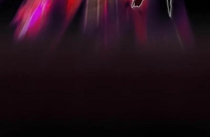 Number One Star Instructor Master Baek Chapter 124 Gambar 19