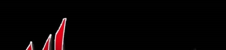 Number One Star Instructor Master Baek Chapter 124 Gambar 21