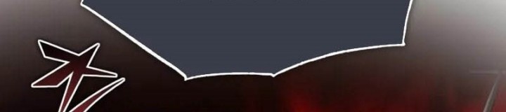 Number One Star Instructor Master Baek Chapter 124 Gambar 23