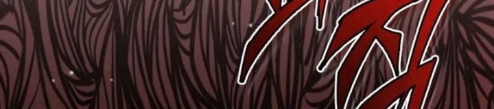 Number One Star Instructor Master Baek Chapter 124 Gambar 25