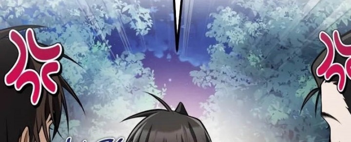 Number One Star Instructor Master Baek Chapter 124 Gambar 47