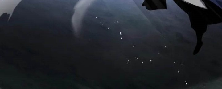 Number One Star Instructor Master Baek Chapter 124 Gambar 41