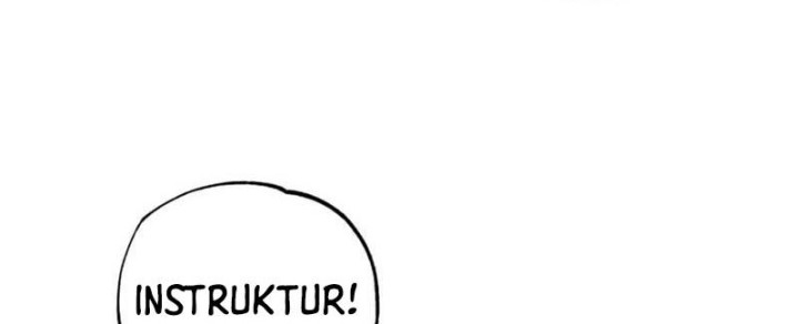 Number One Star Instructor Master Baek Chapter 124 Gambar 43