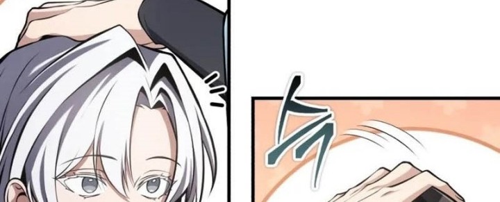 Number One Star Instructor Master Baek Chapter 124 Gambar 45