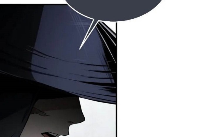 Number One Star Instructor Master Baek Chapter 124 Gambar 5