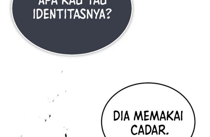 Number One Star Instructor Master Baek Chapter 124 Gambar 7