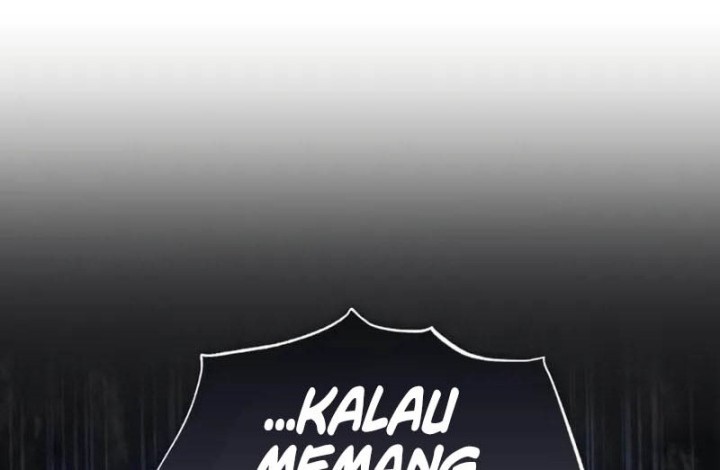 Number One Star Instructor Master Baek Chapter 124 Gambar 15