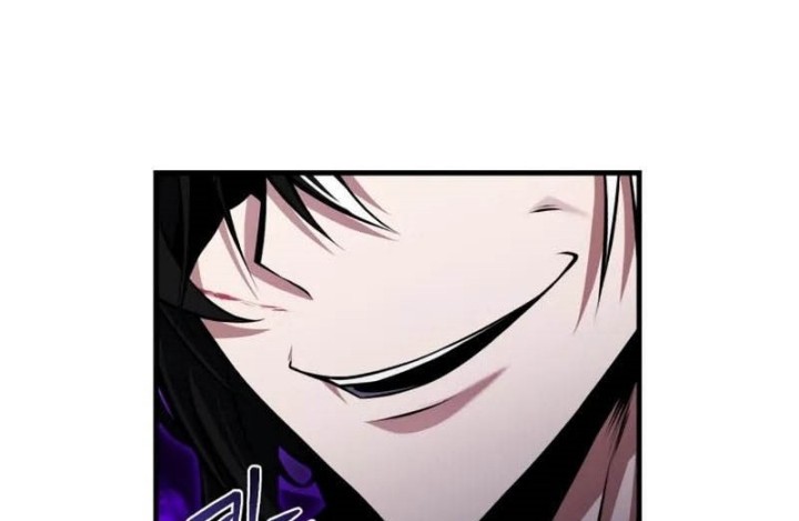 Number One Star Instructor Master Baek Chapter 124 Gambar 17