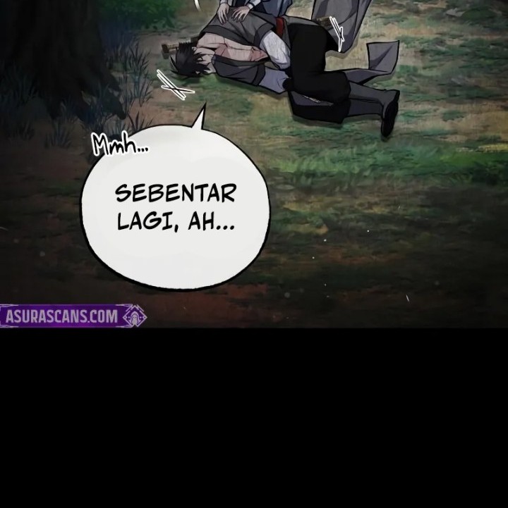 Number One Star Instructor Master Baek Chapter 125 Gambar 5