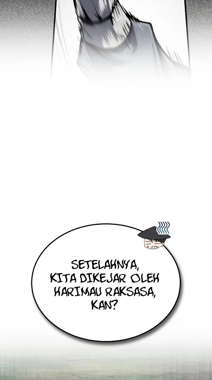 Number One Star Instructor Master Baek Chapter 125 Gambar 9