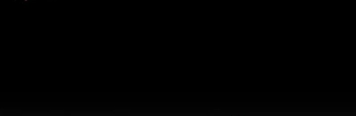 Number One Star Instructor Master Baek Chapter 125 Gambar 13