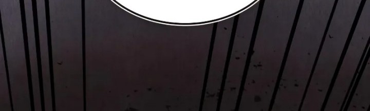 Number One Star Instructor Master Baek Chapter 125 Gambar 21