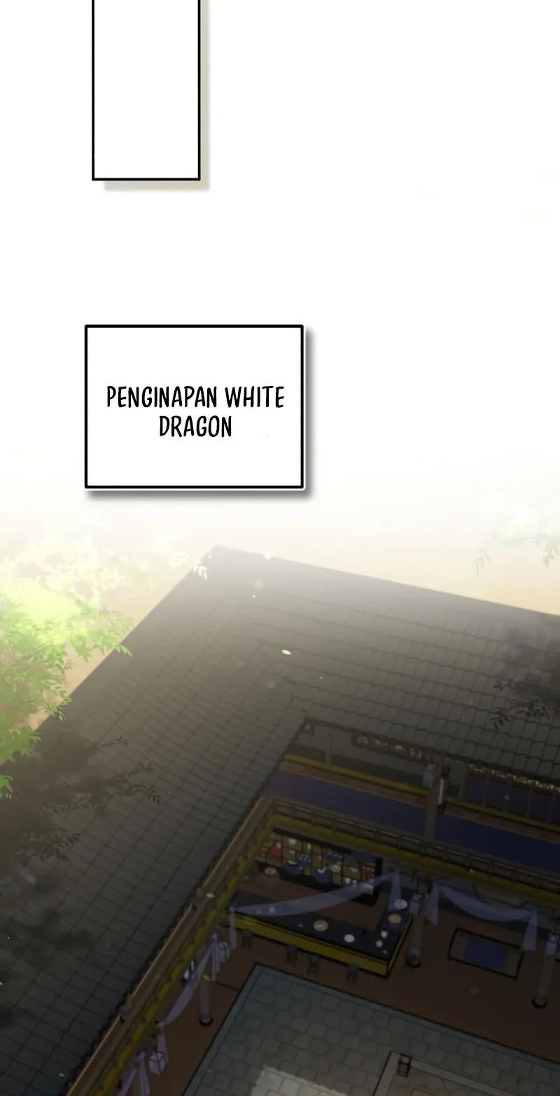 Number One Star Instructor Master Baek Chapter 126 Gambar 50