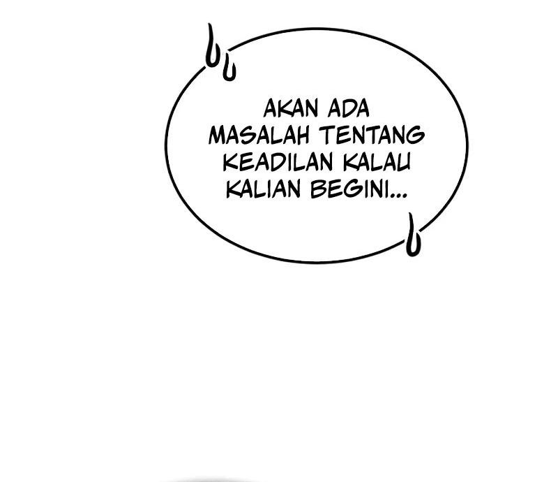 Number One Star Instructor Master Baek Chapter 126 Gambar 41