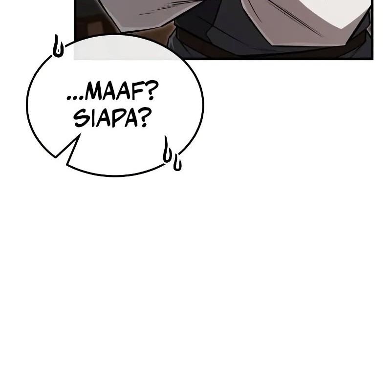 Number One Star Instructor Master Baek Chapter 127 Gambar 8