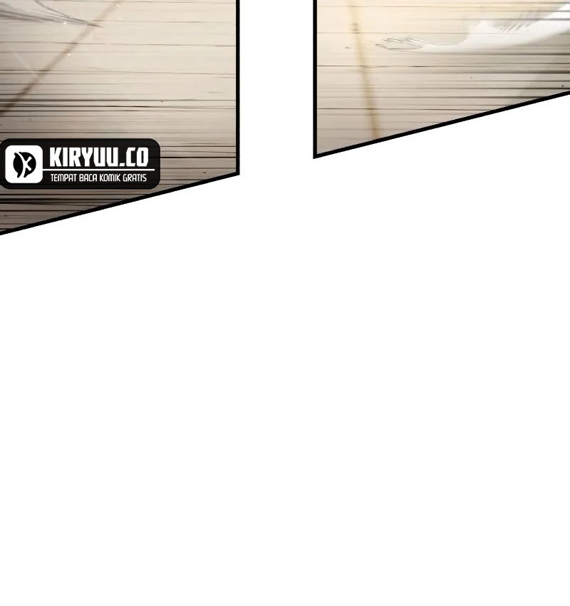 Number One Star Instructor Master Baek Chapter 127 Gambar 32