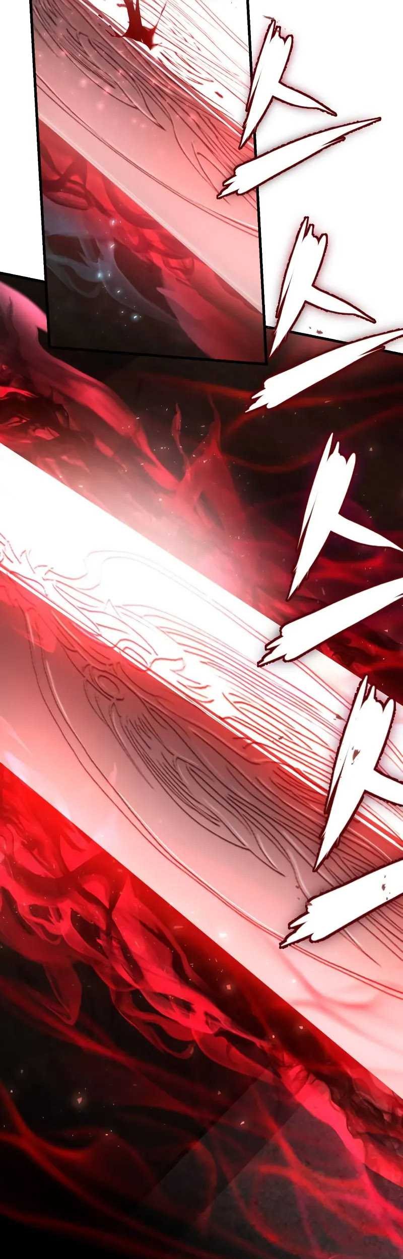 Number One Star Instructor Master Baek Chapter 128 Gambar 76