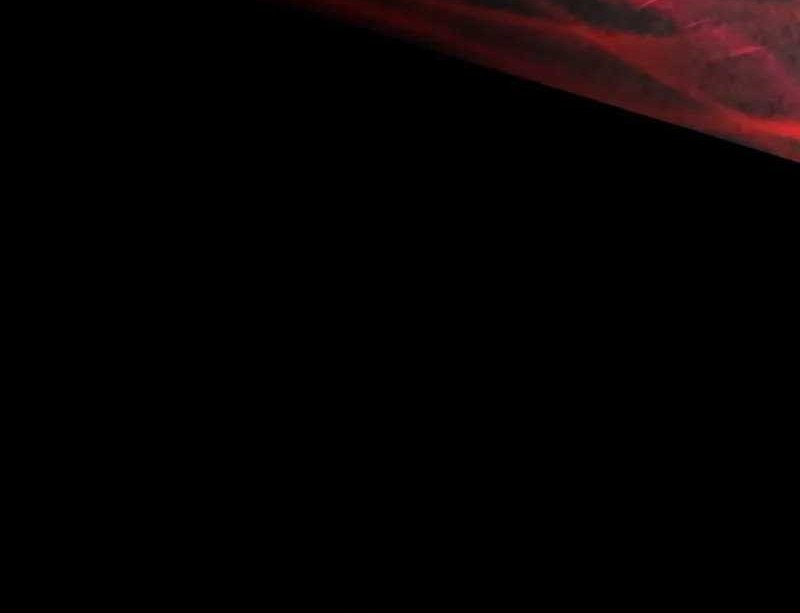 Number One Star Instructor Master Baek Chapter 128 Gambar 77