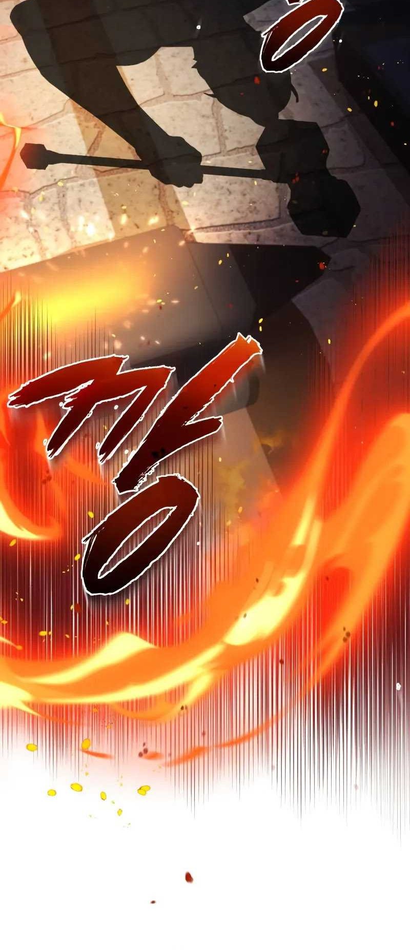 Number One Star Instructor Master Baek Chapter 128 Gambar 71