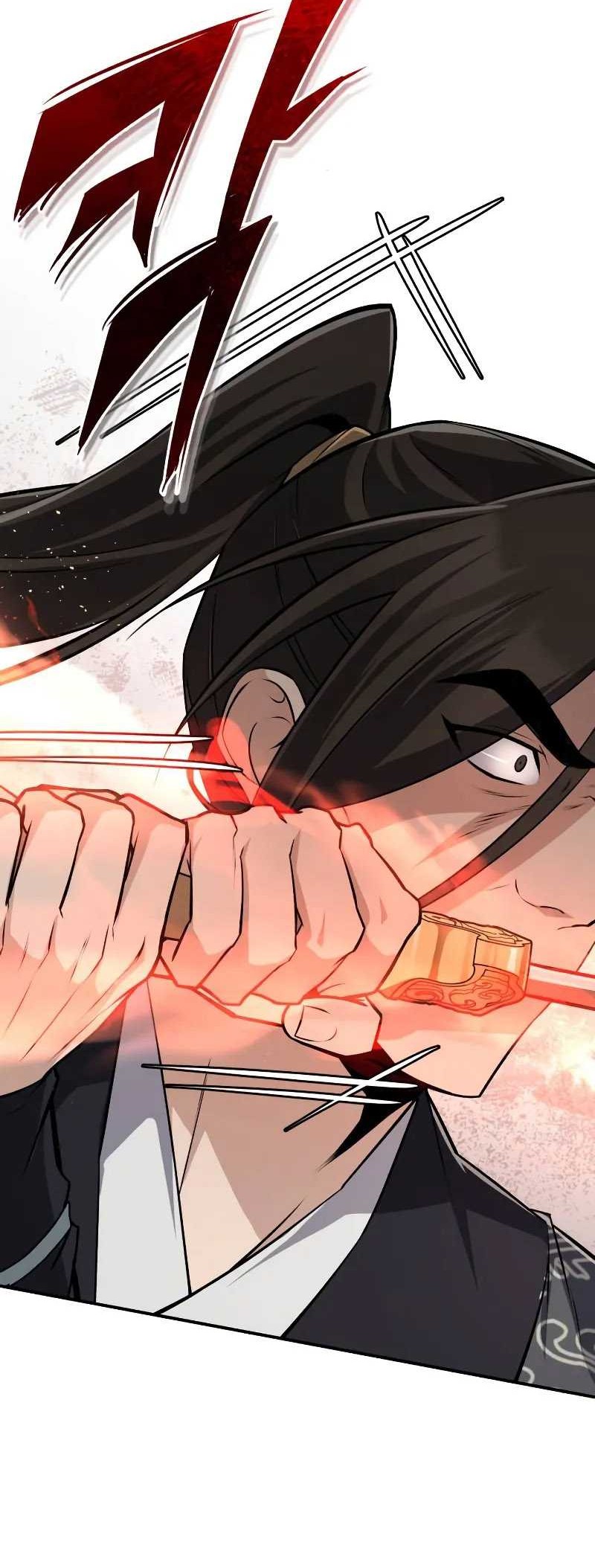 Number One Star Instructor Master Baek Chapter 128 Gambar 7