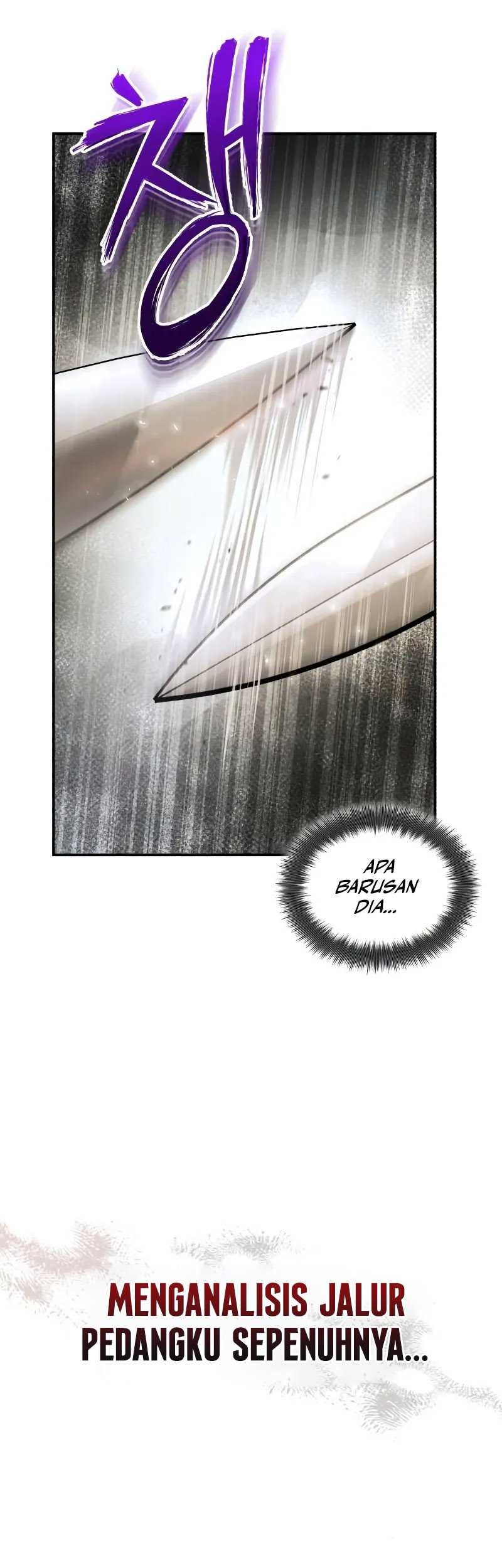 Number One Star Instructor Master Baek Chapter 128 Gambar 10