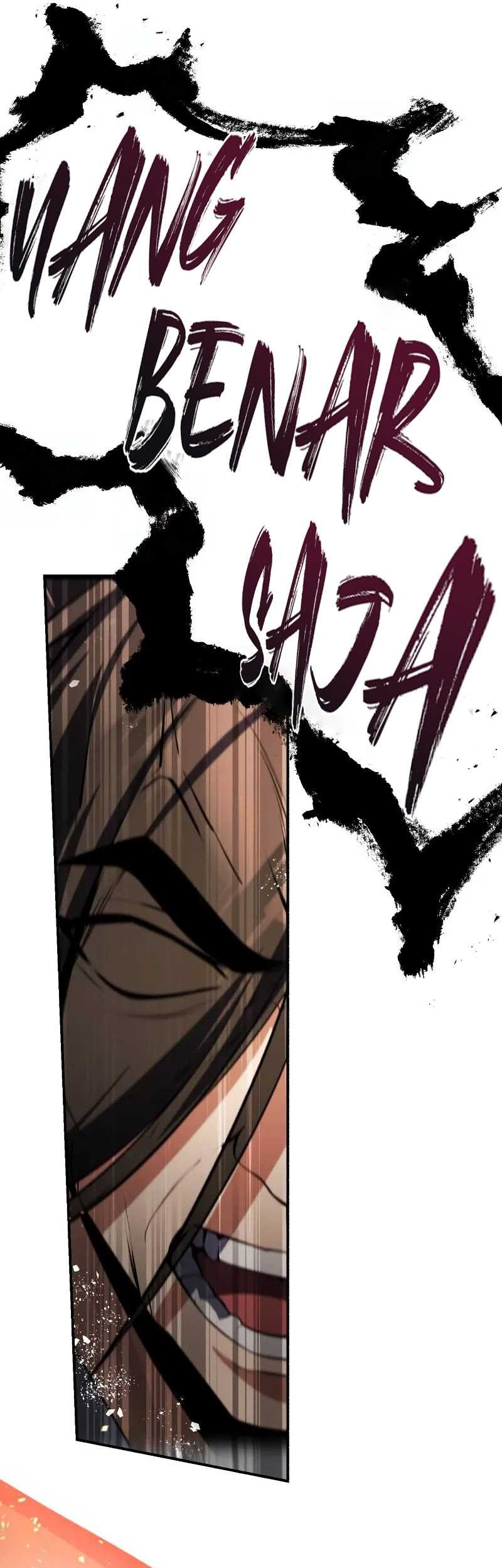 Number One Star Instructor Master Baek Chapter 128 Gambar 13