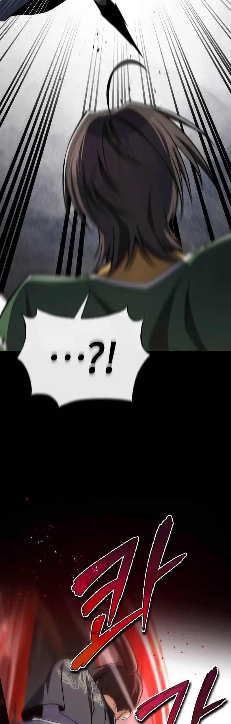 Number One Star Instructor Master Baek Chapter 128 Gambar 22