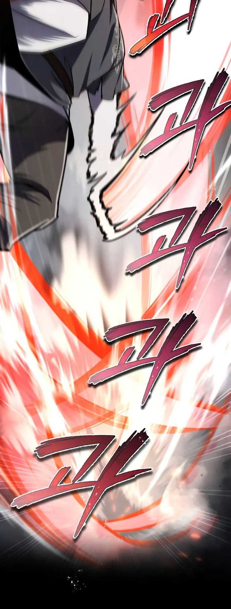 Number One Star Instructor Master Baek Chapter 128 Gambar 23