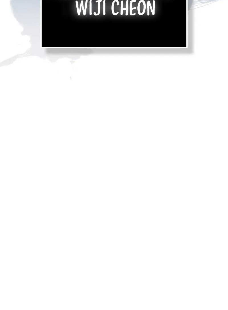 Number One Star Instructor Master Baek Chapter 128 Gambar 35