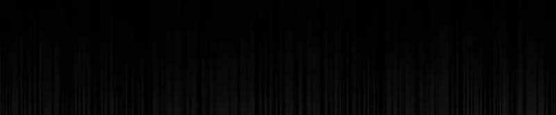 Number One Star Instructor Master Baek Chapter 128 Gambar 41