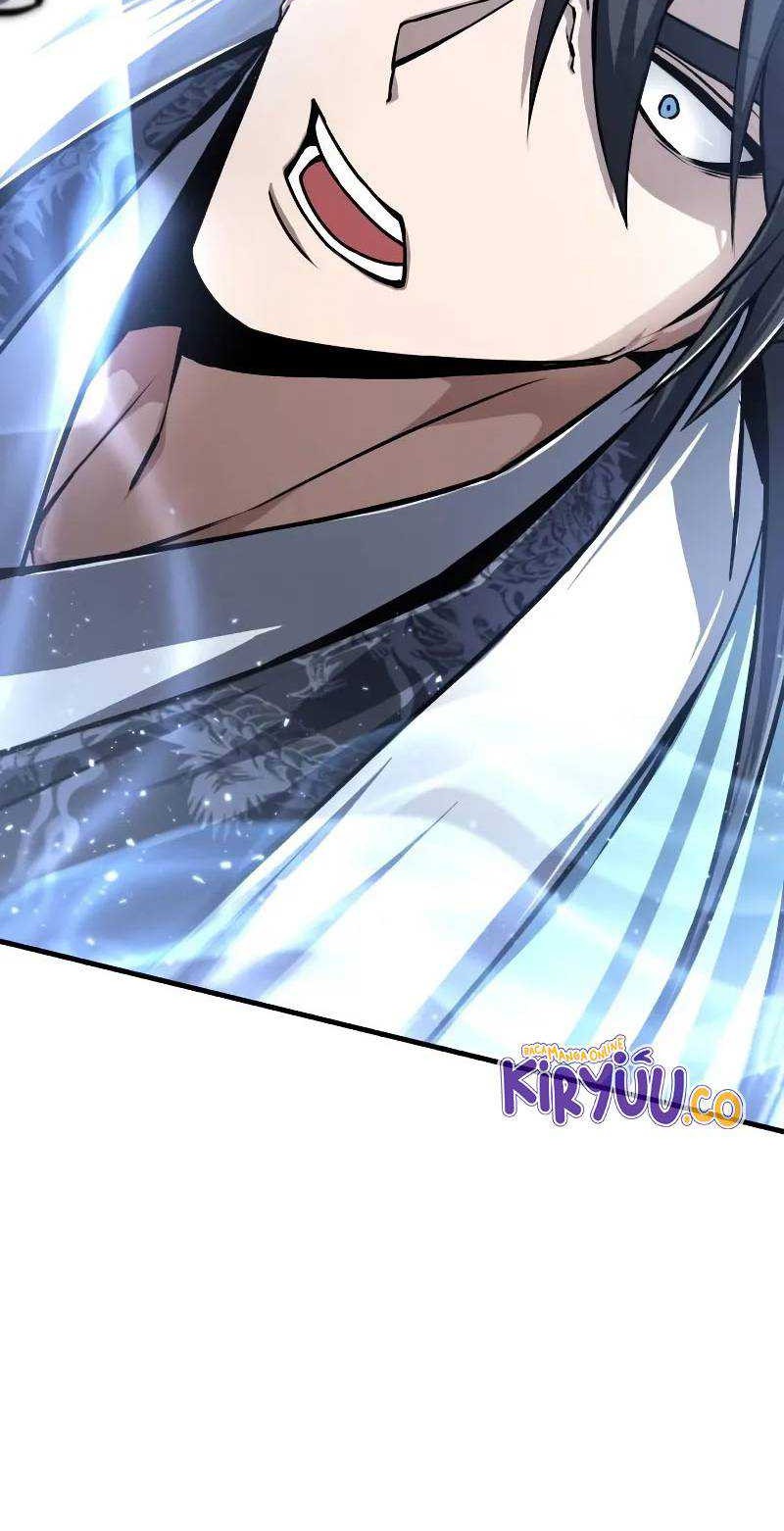 Number One Star Instructor Master Baek Chapter 129 Gambar 55