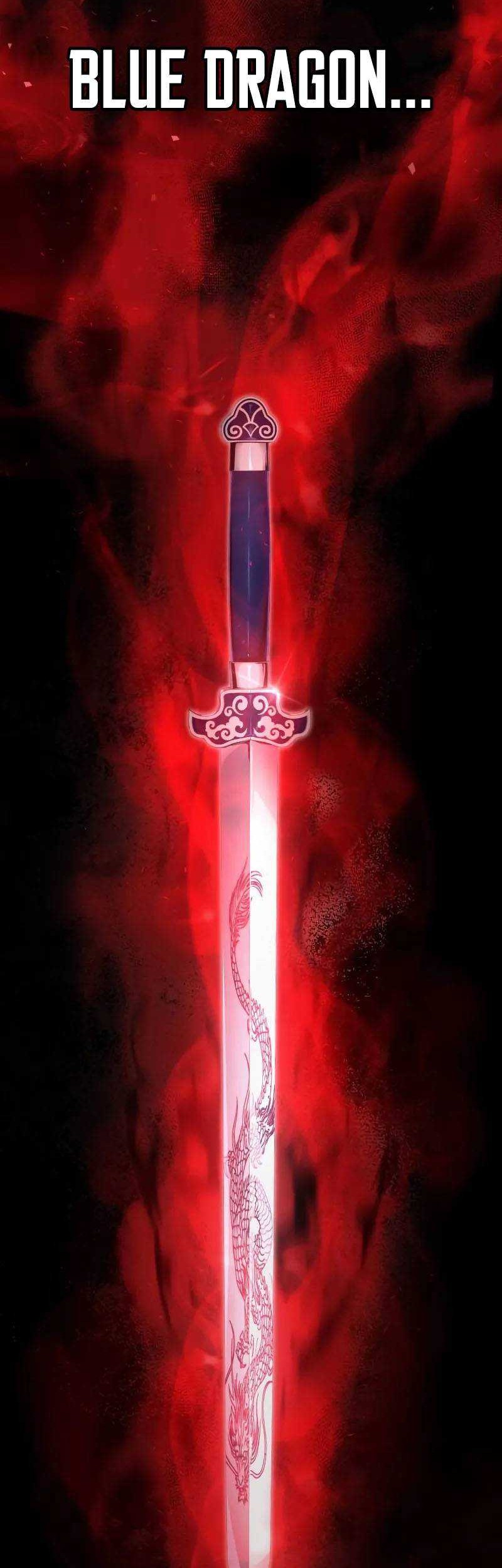 Number One Star Instructor Master Baek Chapter 129 Gambar 81