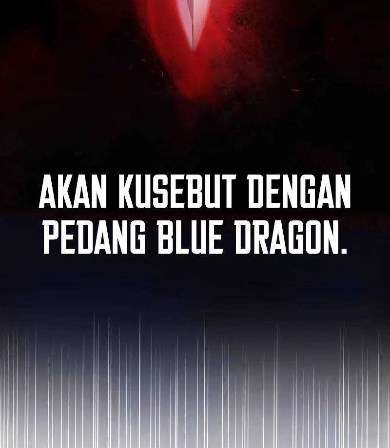 Number One Star Instructor Master Baek Chapter 129 Gambar 82