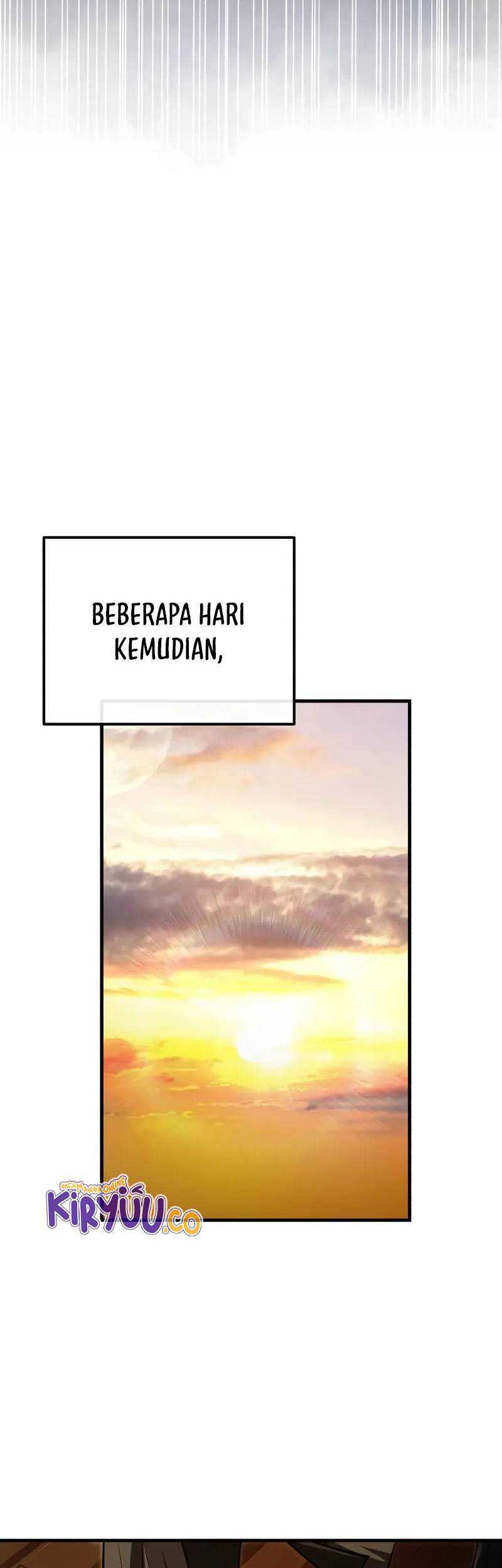 Number One Star Instructor Master Baek Chapter 129 Gambar 83