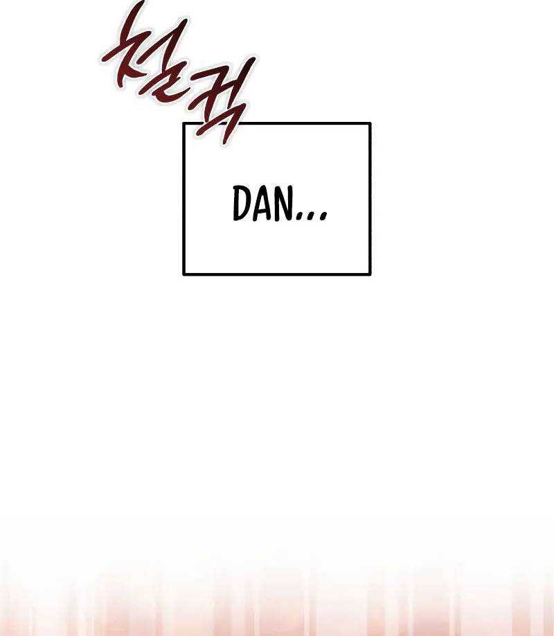 Number One Star Instructor Master Baek Chapter 129 Gambar 85